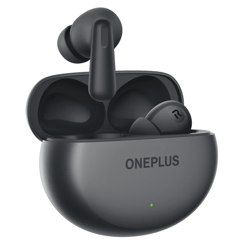 游戏耳机品牌推荐：提升您的游戏体验与个性化选择(图3)