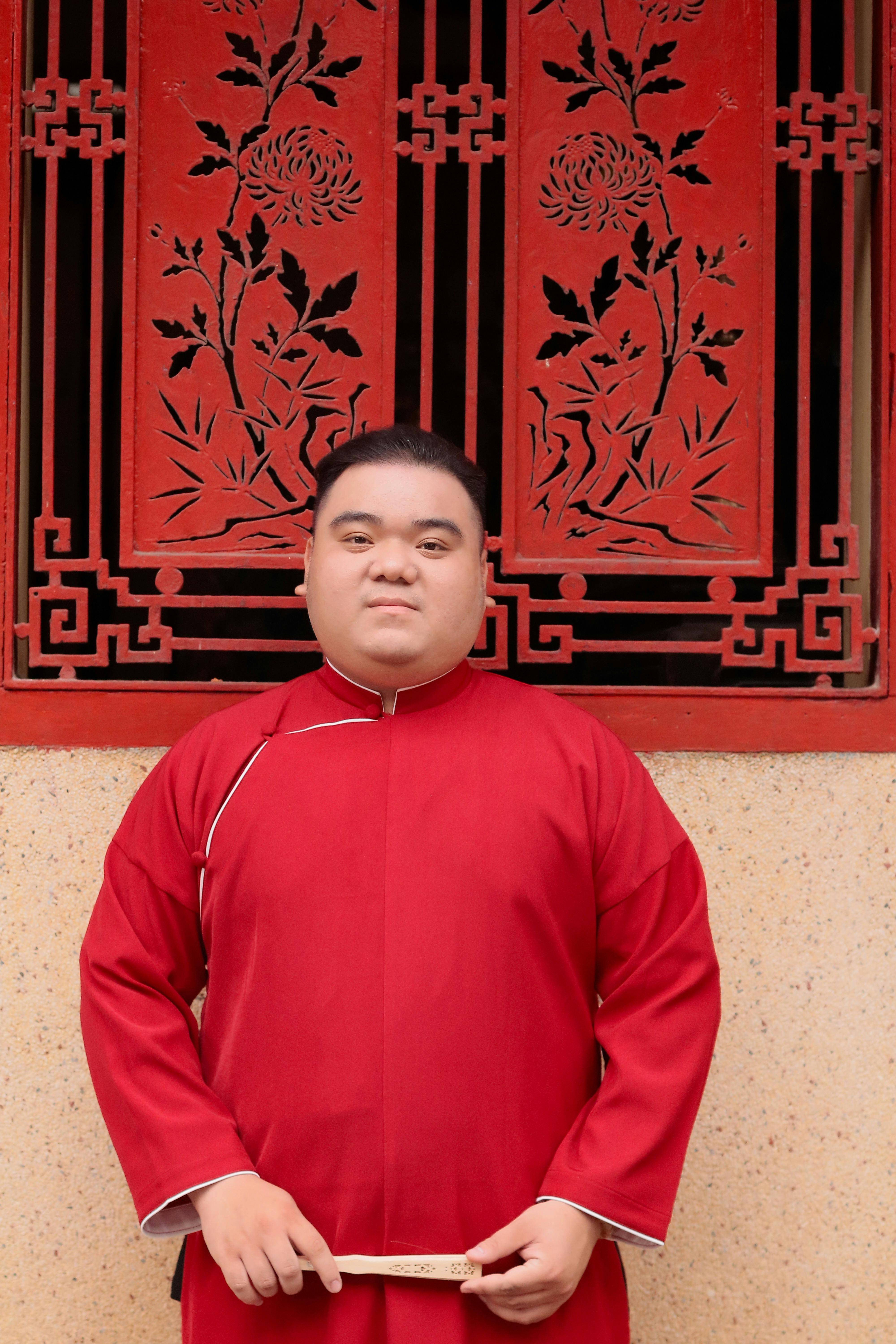 尊龙凯时- 尊龙凯时官方网站- APP下载演员林子聪自曝住房是租的：130平方米