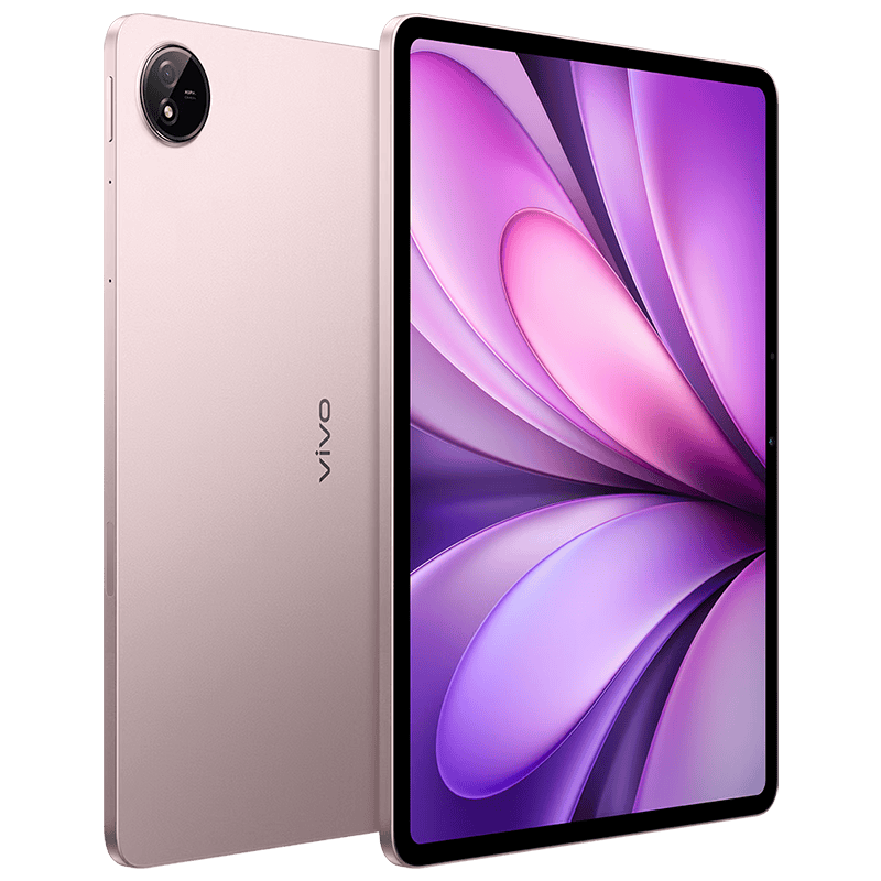 三星平板电脑2025新款助力高效办公与创作！(图2)