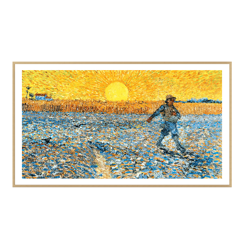 2026年电视推荐：这5款高性价比产品让你不再踩雷！(图2)