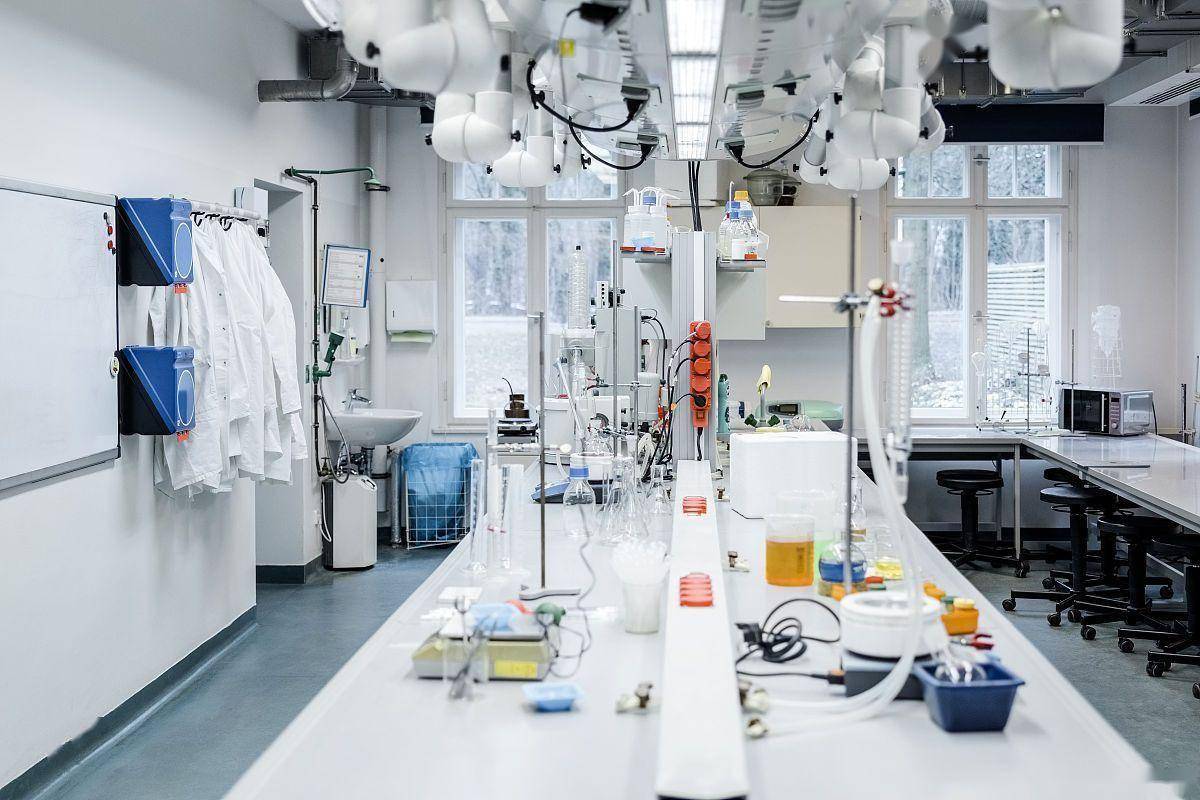 XKTY.COM星空体育-曲轴轴承磨损量检测第三方曲轴轴承磨损量检测机构