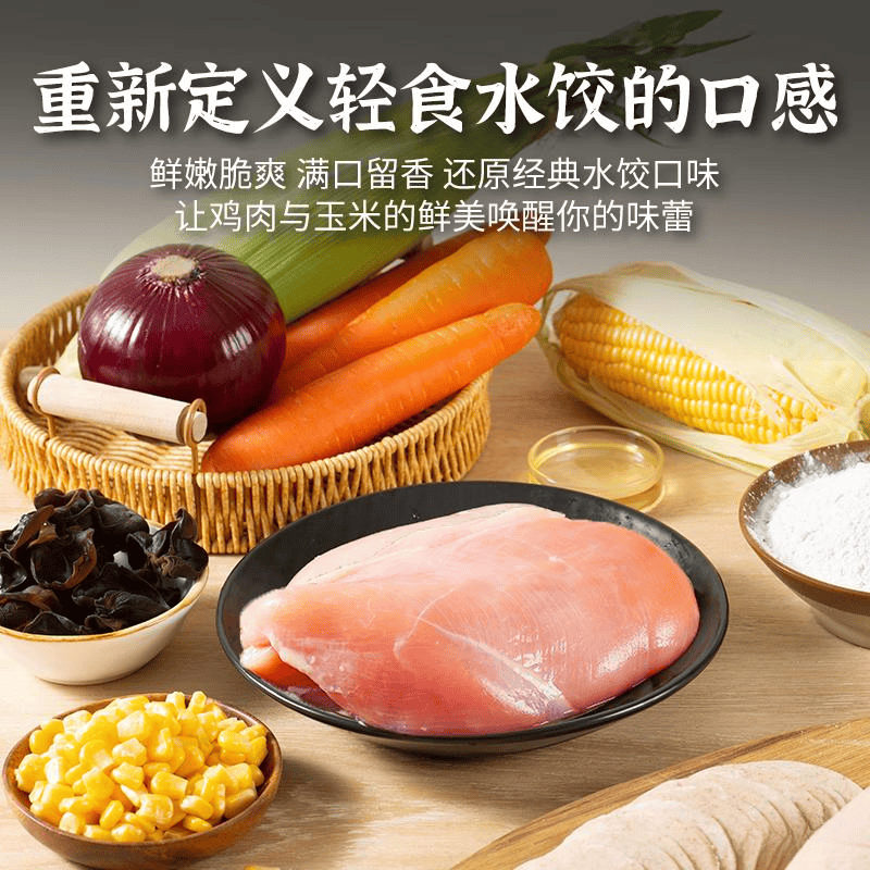 b53ecba759464951a6686f28fce33c61.png