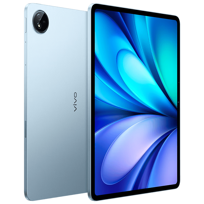 平板电脑的选择指南：2026年深度对比分析与3款高性价比推荐办公学习游戏一文看懂(图3)