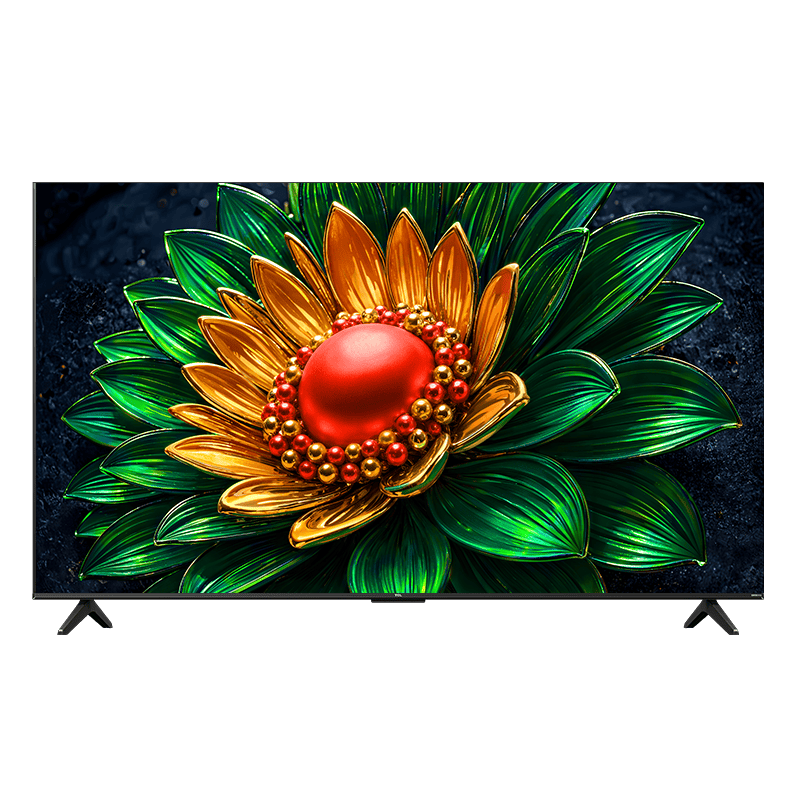 2026年75寸电视推荐：五款用户好评如潮的大屏震撼之选(图5)