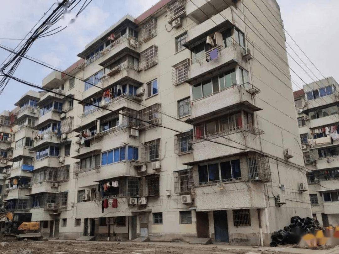 为棋牌平台- 棋牌官网网站- 游戏APP下载啥说86%沈阳家庭该换房了