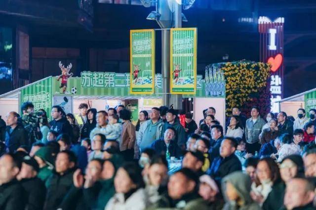 小火箭最全节点在哪里看