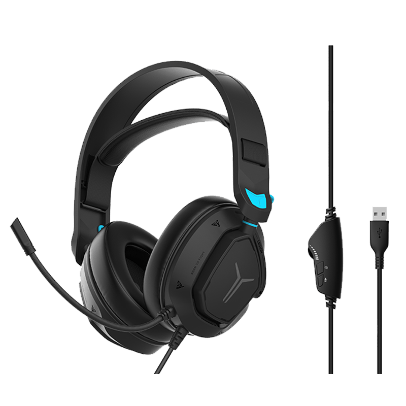 游戏耳机品牌排名前十助你在战斗中称霸全场(图1)