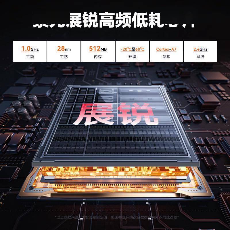 2026年随身WiFi品牌推荐：信号稳定快的五大爆款实测