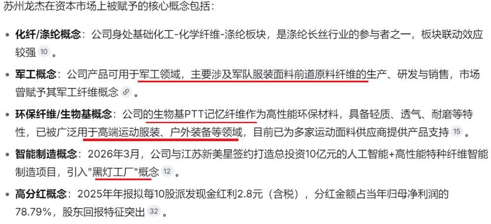 打破SpaceX垄断，美国又一款大火箭实现复用，国内必将超越！| 0420
