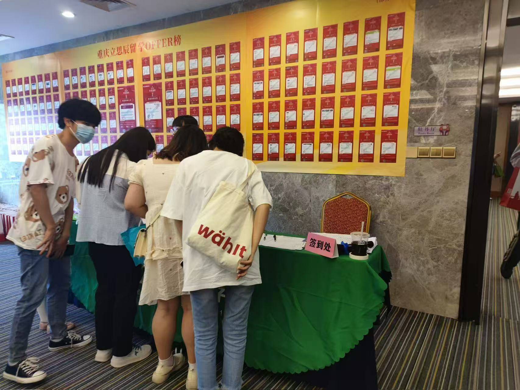 乐鱼体育- 乐鱼体育官网- APP世界杯指定平台探