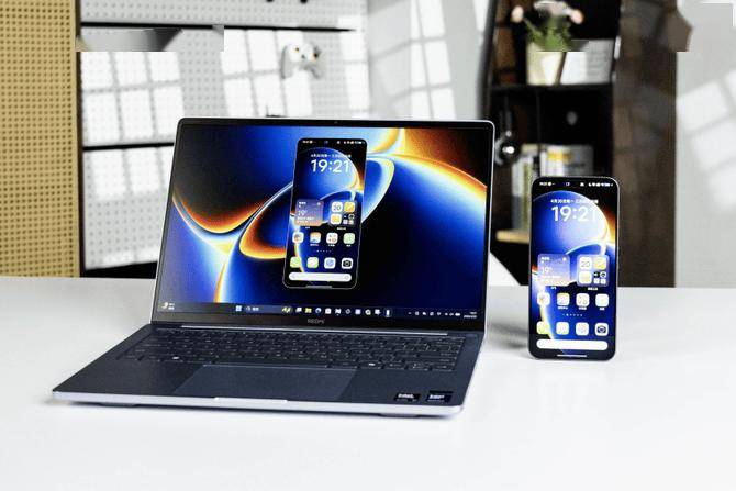 REDMI Book Pro 2026评测：做工极为出色，性能释放超优秀