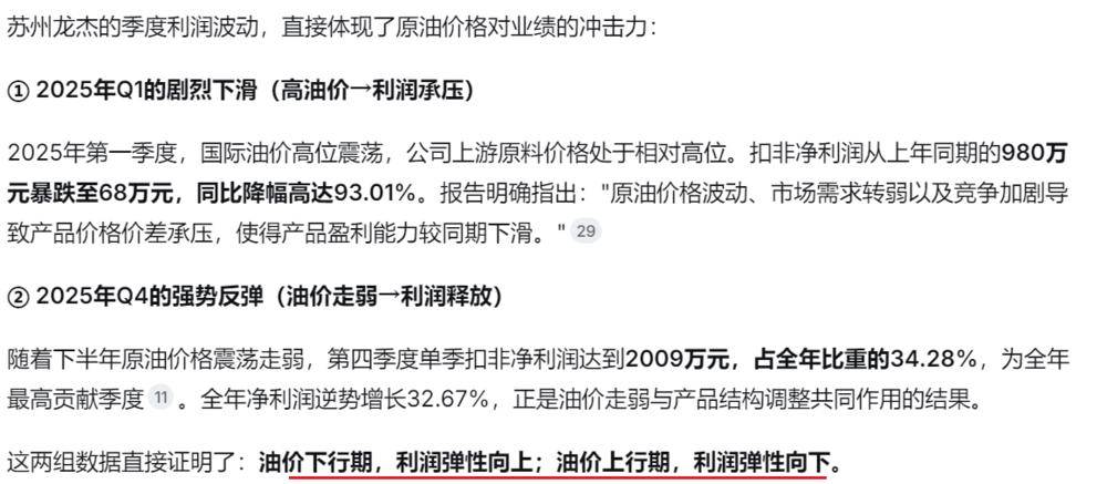 打破SpaceX垄断，美国又一款大火箭实现复用，国内必将超越！| 0420
