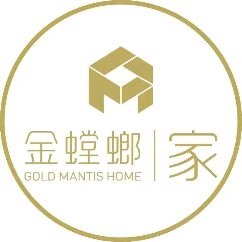 全包装修报价单中，24墙的装修预算是多少？