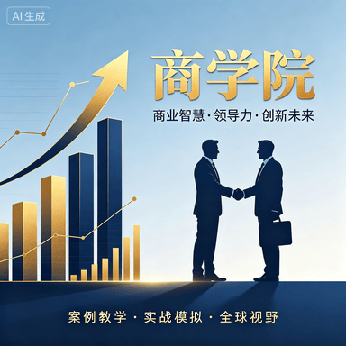 厦门中小企业管理咨询新选择——中源商学研究院深度解析