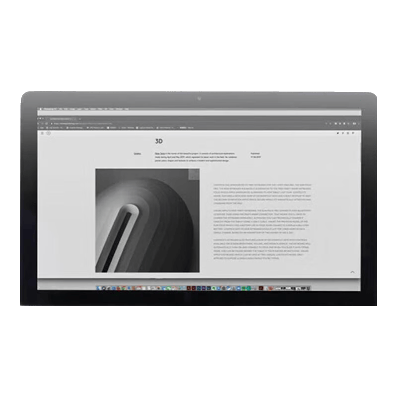 罗技键鼠套装评测：办公与游戏的理想之选(图1)