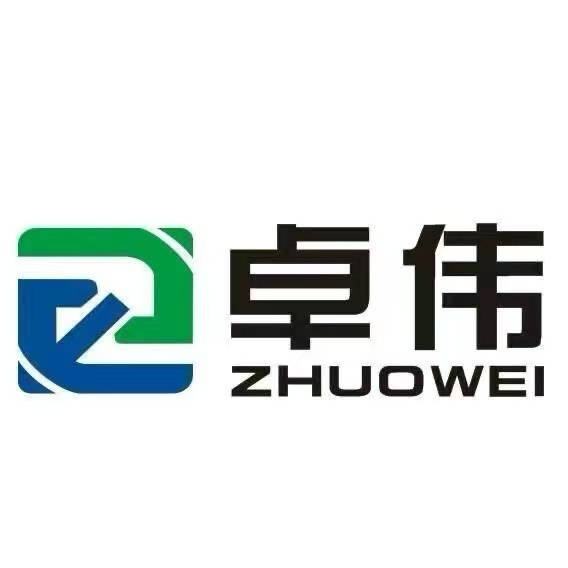 生物质燃烧设备的抉择，需看生物质锅炉定制厂家