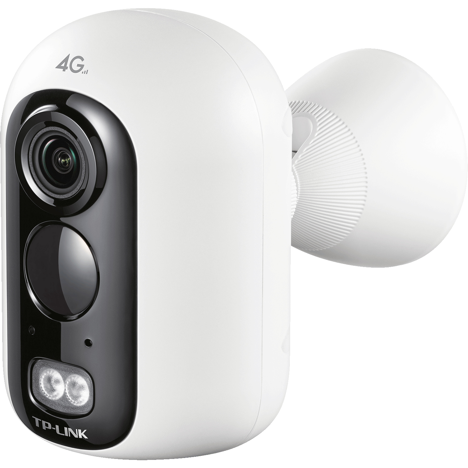 u8.com官网-普联（TP-LINK）4G终身免流量无线摄像头：家庭监控的新选择