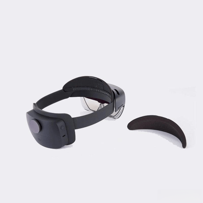 2026年AR眼镜品牌排行榜前10名：适合游戏与社交的高科技体验(图10)