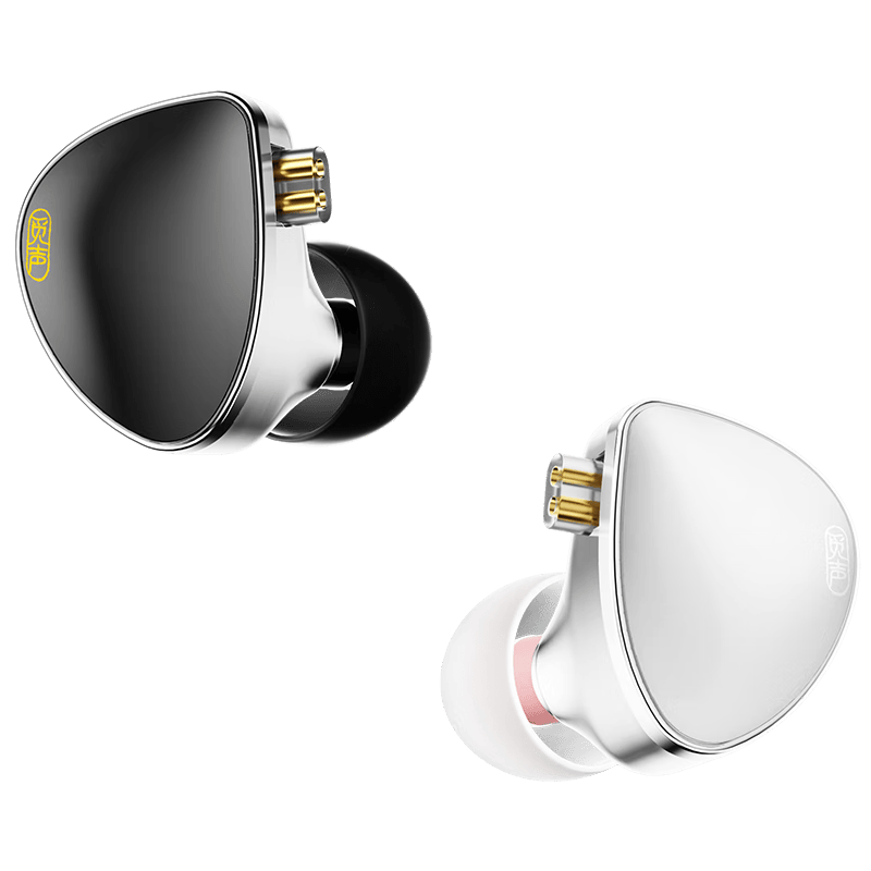 满足听觉体验的顶尖选择：推荐四款高端游戏耳机(图3)