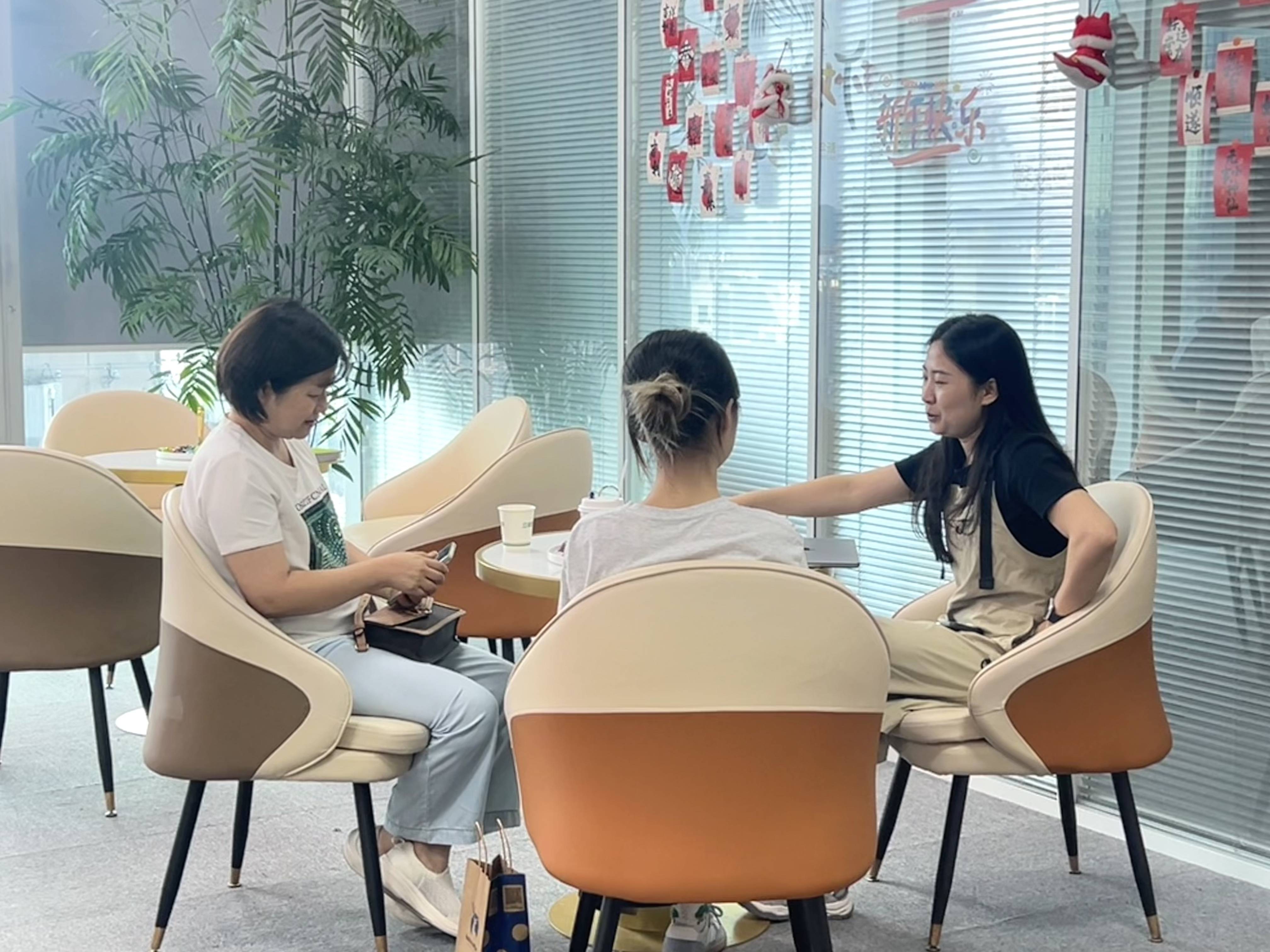 乐鱼体育- 乐鱼体育官网- APP世界杯指定平台想去新西兰留学该如何选择留学机构？