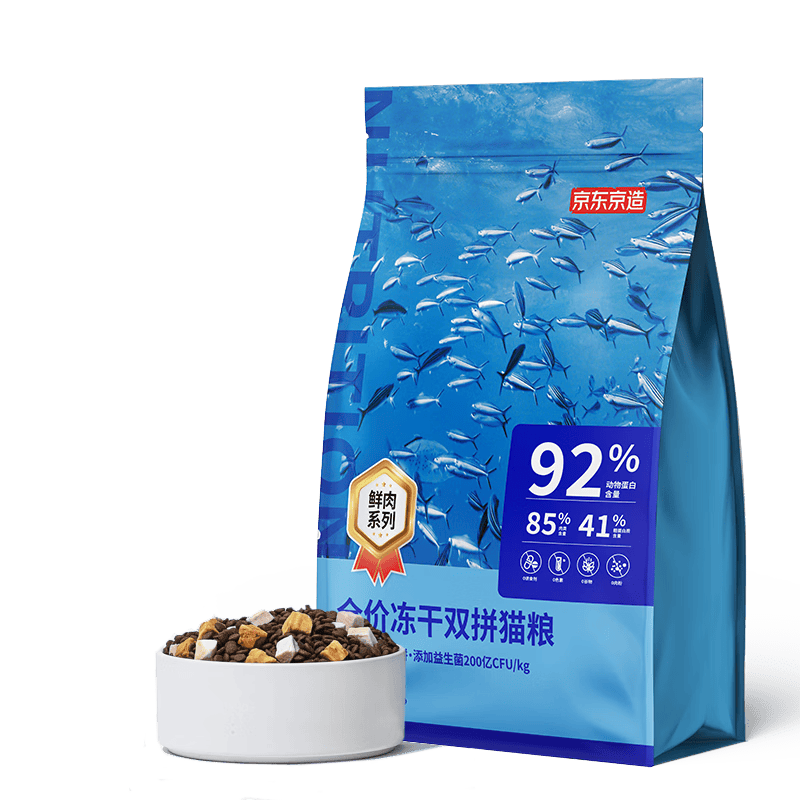 daa375cdb24c48c49c82337f47febf6d.png