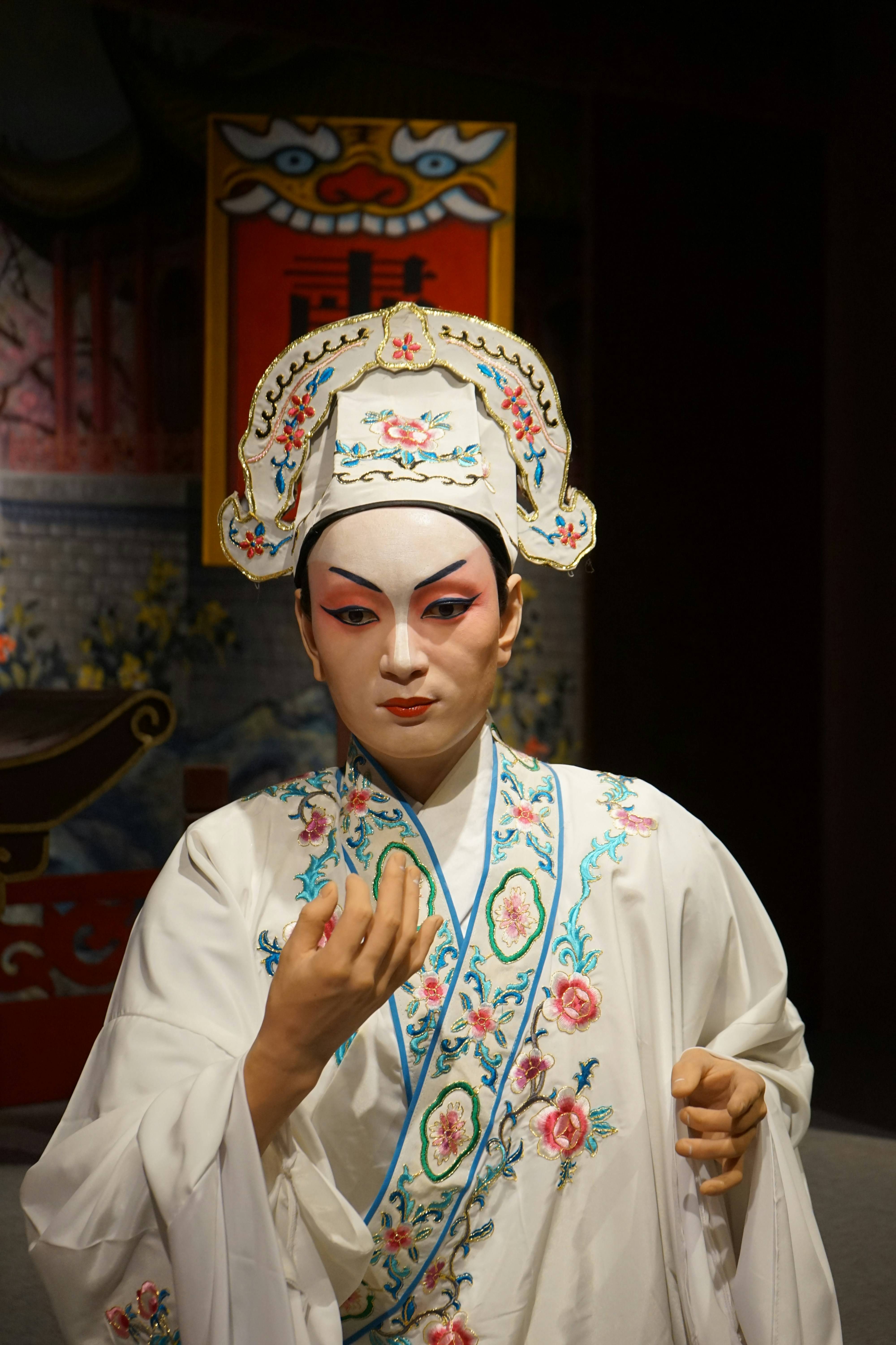 《主角》爆火！张嘉译秦海璐爆料：孙浩抢着买单理由既搞笑又暖心