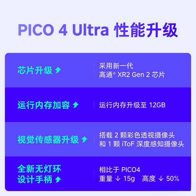 智能眼镜十大品牌推荐：选择最适合你的科技配饰提升生活品质(图4)