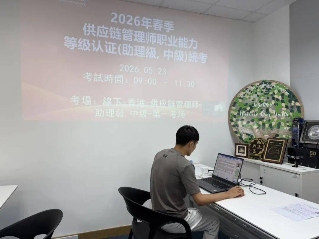 文章配图-12