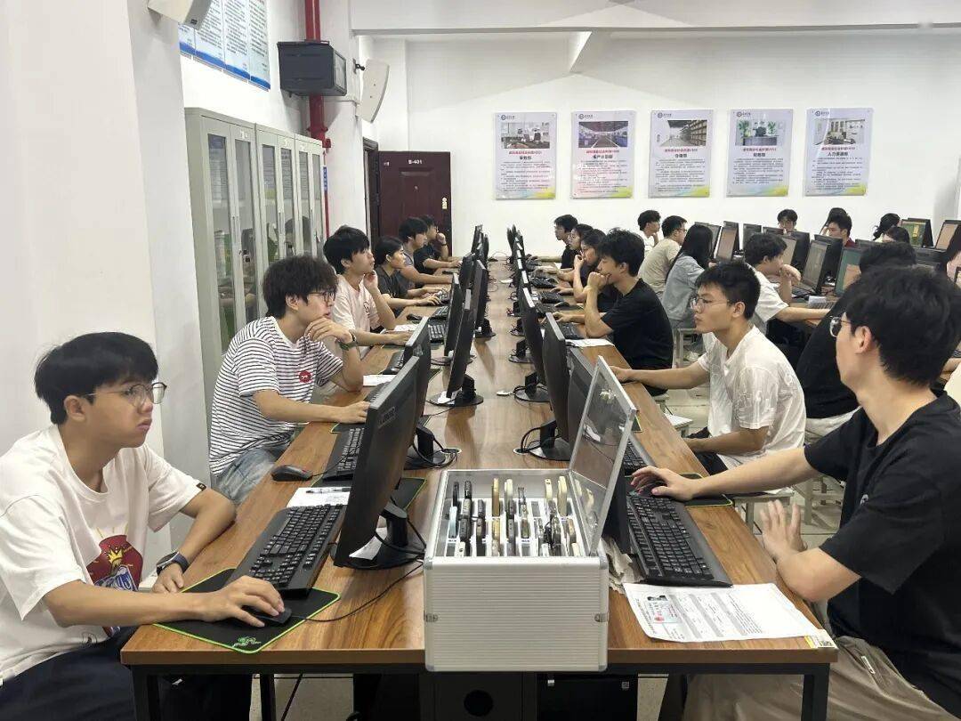 文章配图-7
