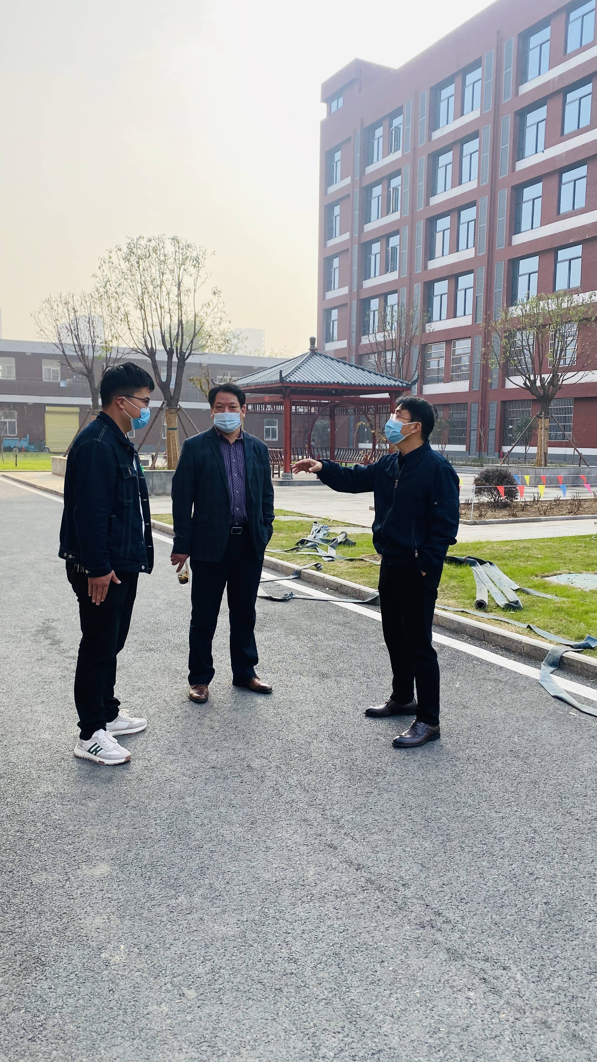 不错的计算机培训学院有奖学金吗?_卓创_课程_技能