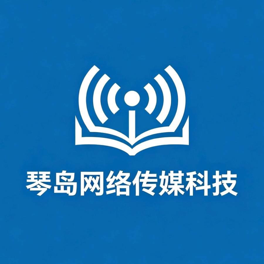精密机械零件加工行业的市场背景与专业选择