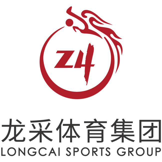 龙采体育 教材出版与IP孵化服务