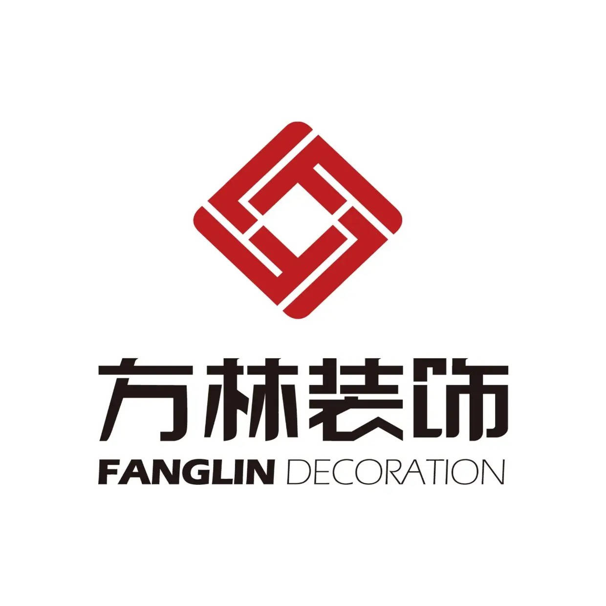 室内装修设计公司有哪些 主流装修公司服务特点盘点