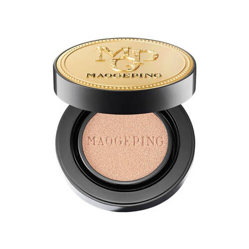 毛戈平与YSL：高端美妆品牌的深度对比与推荐(图1)