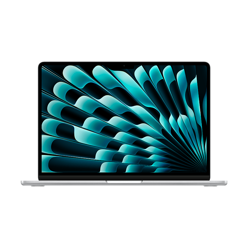 华为MateBookFold非凡大师与Apple2025款MacBookAir：高端轻薄本的选择指南(图2)