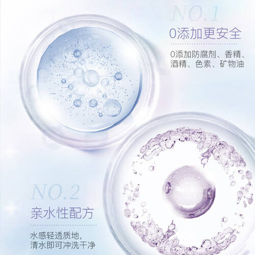 星空体育集团股份有限公司：NEWA射频美容仪使用体验：比传统美容方式好在哪？(图1)