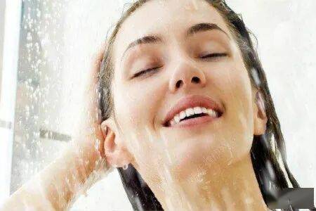 夏季坐月子禁忌多,坐30天还是42天?