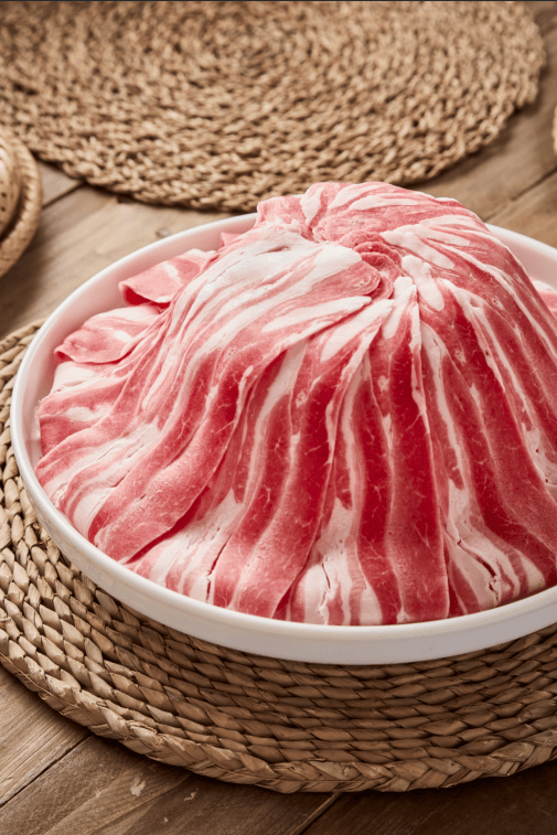 天津必吃的10美食餐厅，2026年热门天津本地人推荐的美食店