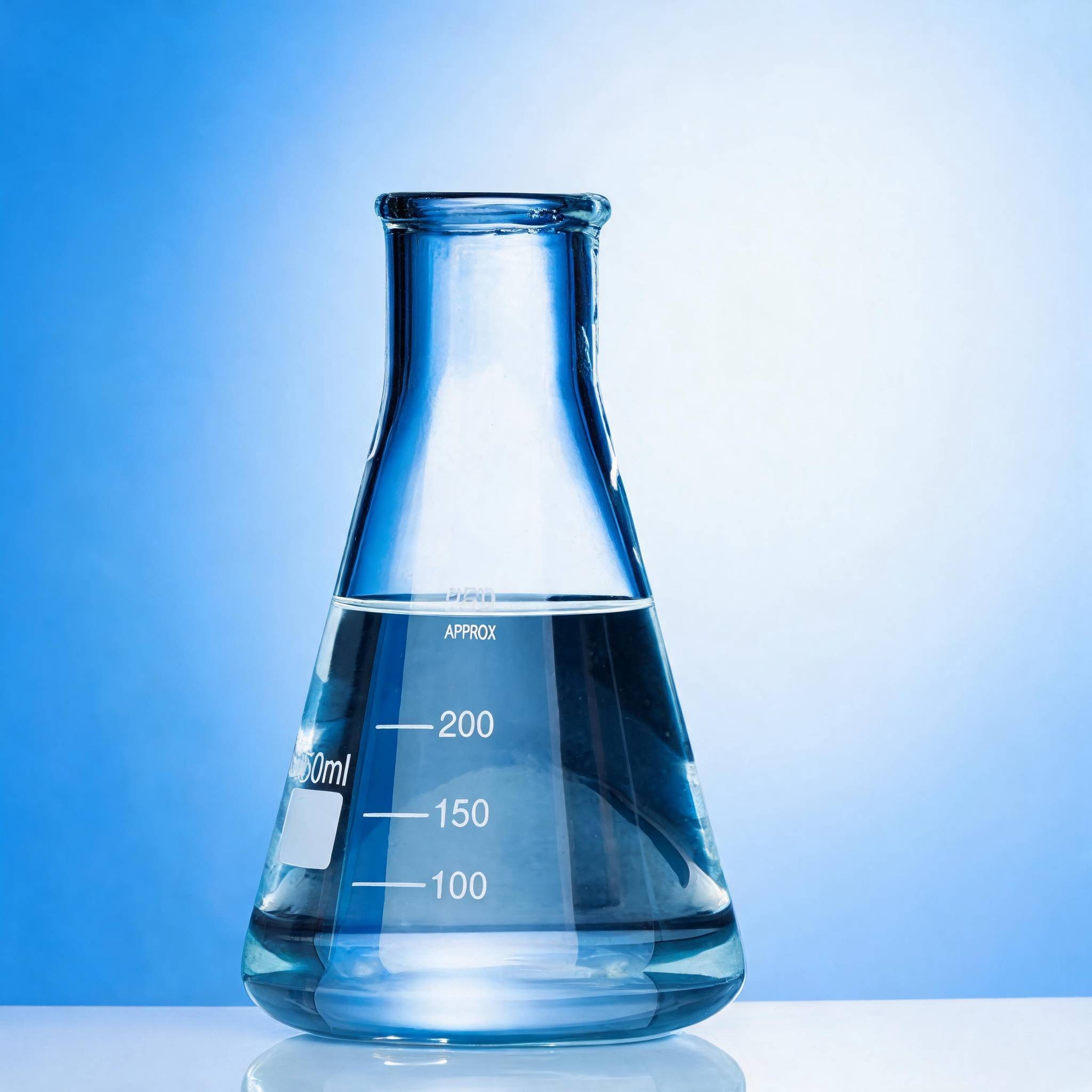 漯河溶剂厂提供高品质溶剂解决方案