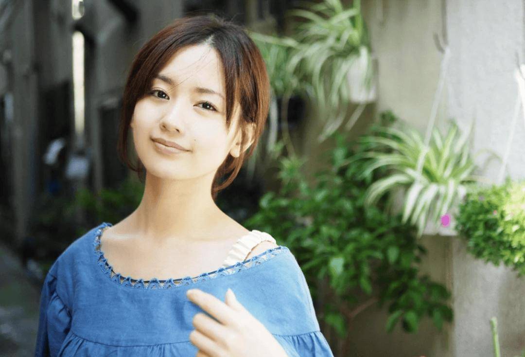 女演员中村友理去世 年仅44岁