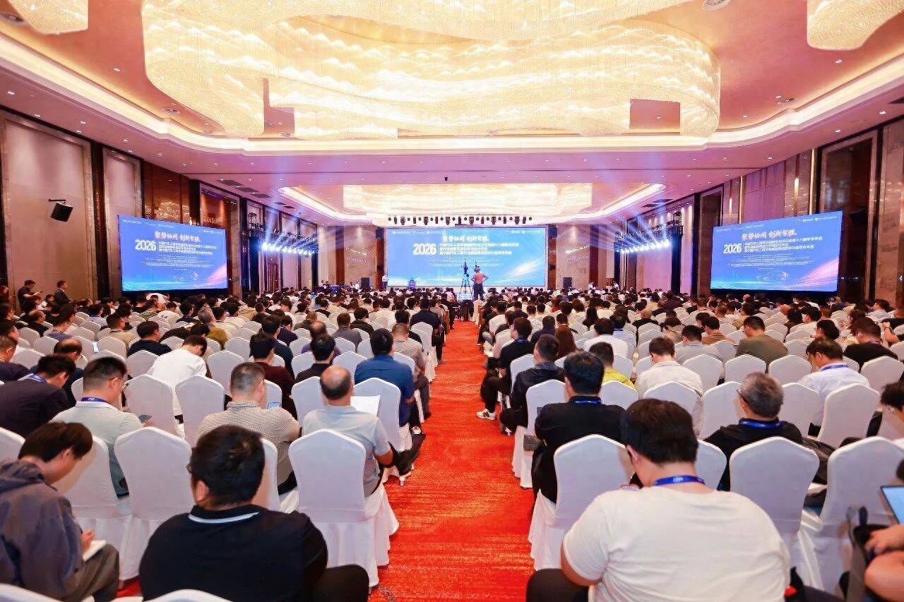 从“方盒子”热潮到技术体系重构越野车产业迈向智能化、电动化(图1)