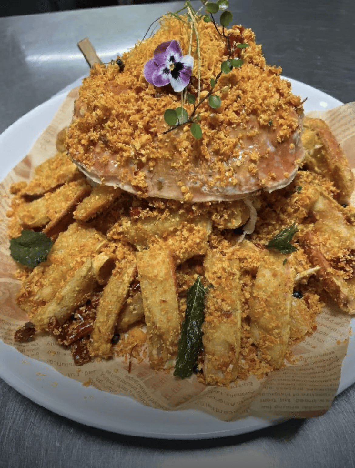 邵阳聚餐餐厅怎么选？热菜口碑实测
