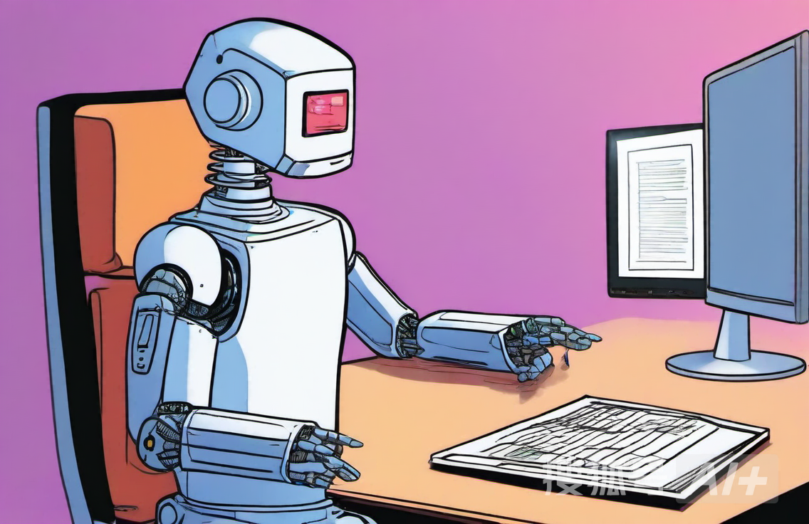 🚀能否用AI将想象力变成视频?小说到视频的科技挑战与突破💡 🚀能否用AI将想象力变成视频?小说到视频的科技挑战与突破💡