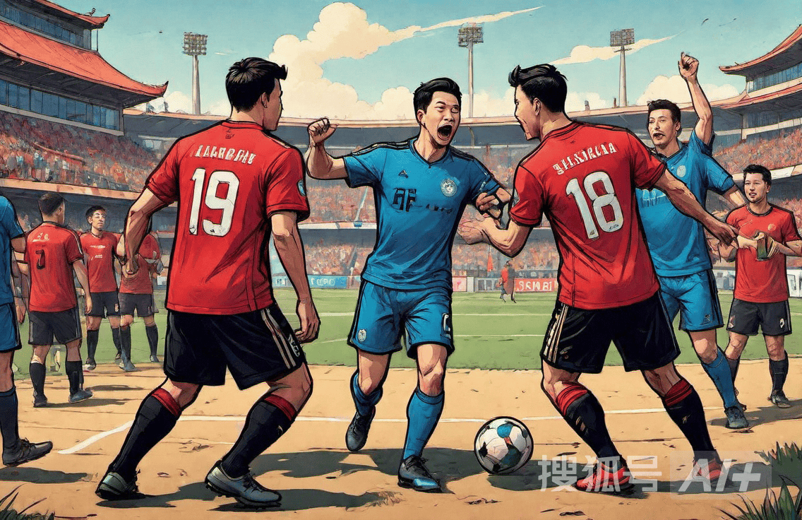 西甲：皇家社会VS皇家马德里西甲联赛免费高清直播＋实时赛程积分榜＋竞彩预测全覆盖（2025赛季）