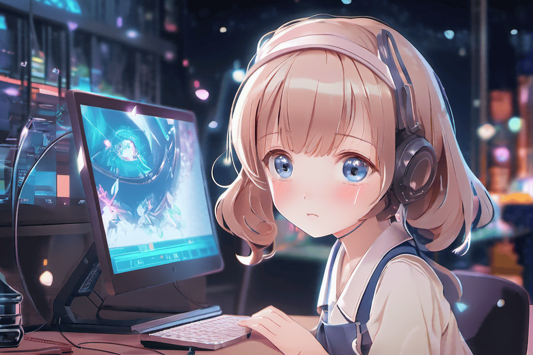 原创如何在Windows 7中显示文件扩展名？操作指南全解析