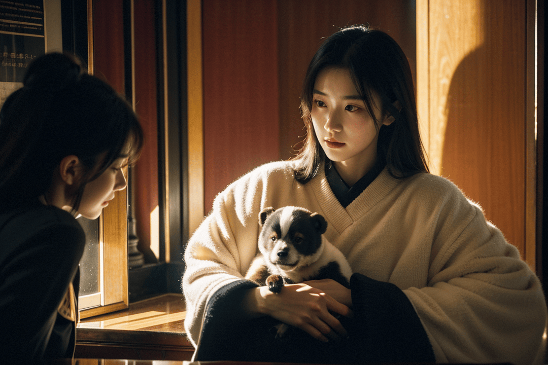 太聪明了看完立马回家做一个头次见有人阳台装这种晾衣杆(图1) 太聪明了看完立马回家做一个头次见有人阳台装这种晾衣杆(图1)