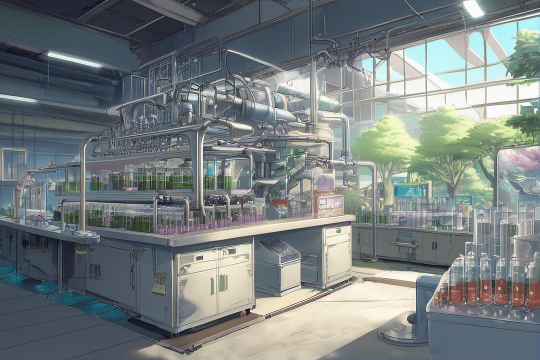 zoty中欧国内首条生物基聚对苯二甲酸丁二醇酯生产线产品通过国际环保认证证书颁发仪式及产品出口意向