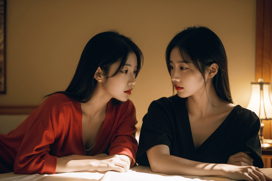 原创 这么简约的室内设计风格，让人忍不住想住！