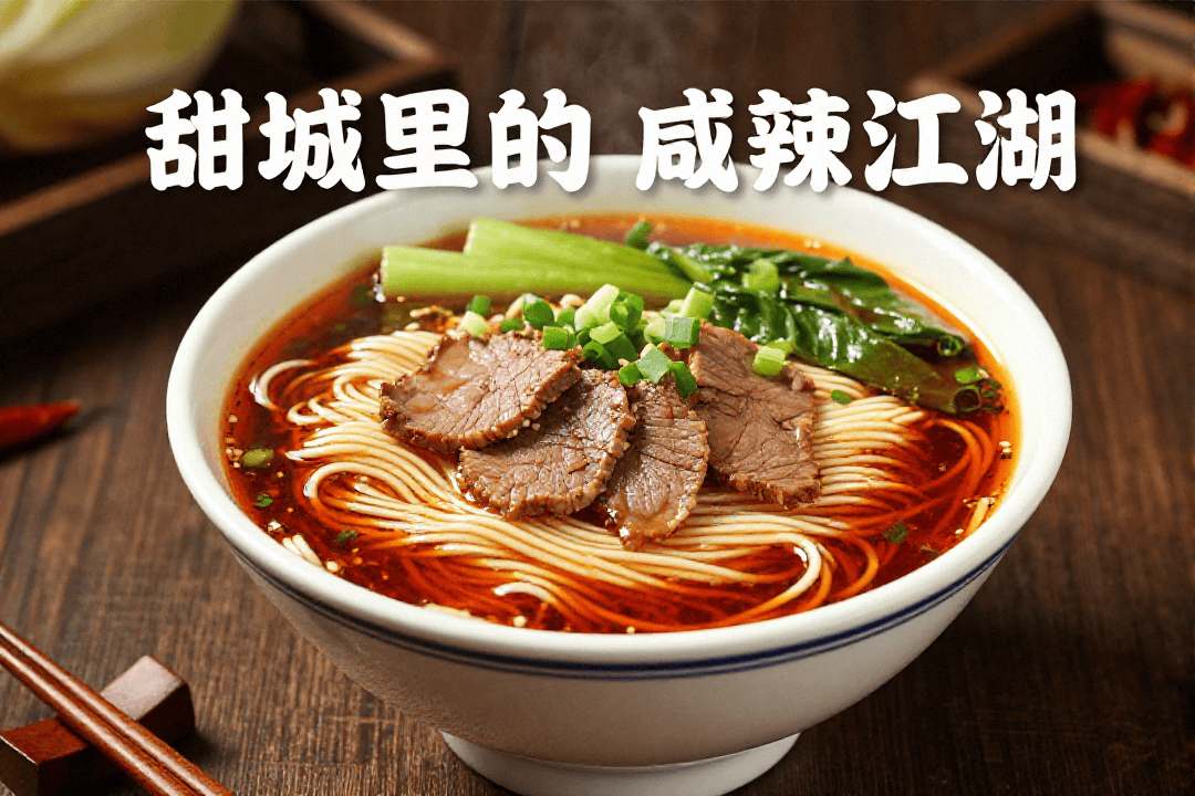 文章配图-2