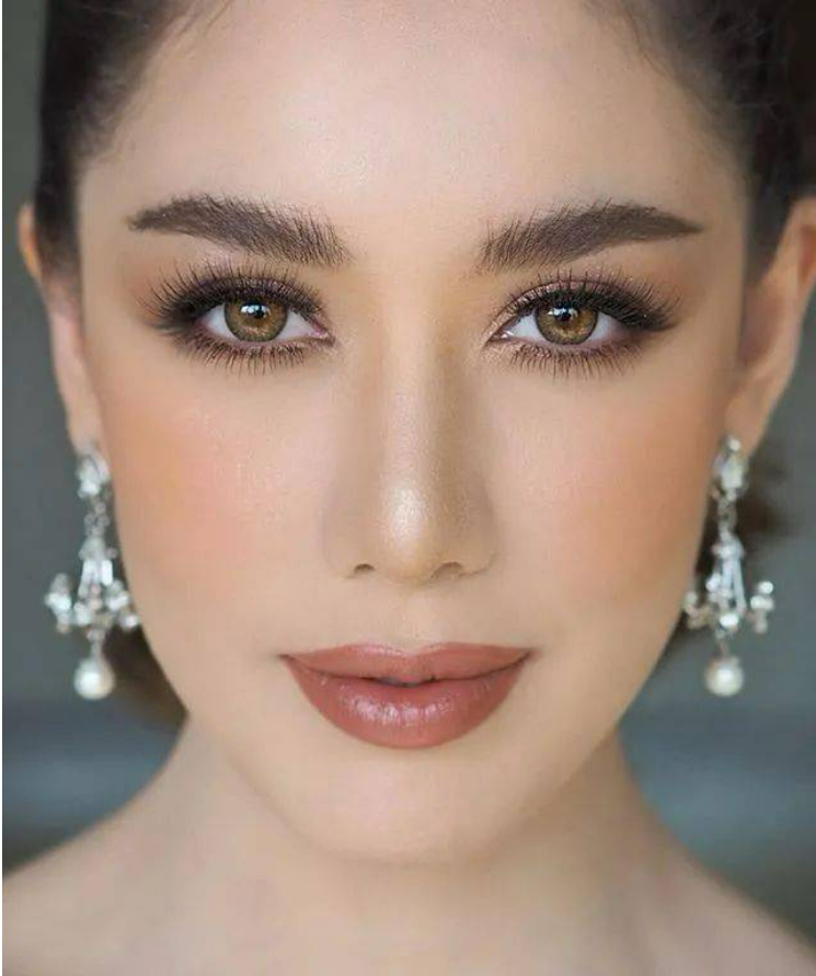 泰国美妆探索热带风情中的彩妆奥秘与护肤宝藏